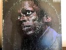 In a Silent Way by Miles Davis 1969 Vinyl Columbia Records 1st Press