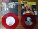 Abba  7