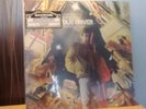 Taxi Driver Soundtrack Bernard Herrmann Tricolor Vinyl NEW SEALED COPY