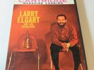 RCA Cartridge Magazine Loading Tape Larry Elgart and his Orchestra