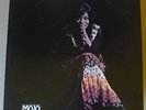 MILLIE JACKSON Millie Jackson LP MOJO 1972 UK orig 2918 005 SELECT  DEBUT ALBUM
