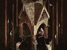 WOLVES IN THE THRONE ROOM-THRICE WOVEN  VINYL LP NUOVO