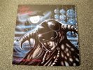 Fates Warning - The Spectre Within - Vinyl LP (Roadrunner 1985) RR9737