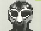 MADVILLAIN - Four Tet Remixes - Vinyl (12