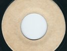 Bob Marley & Wailers - Bend Down Low / Freedom Time - Wail N Soul M 7