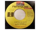 [XL00610] Beres Hammond 