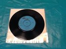 Tears For Fears(Graduate) 7