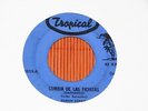 RAMON ROPAIN CUMBIA DE LAS FICHITAS??ACID CUMBIA COLOMBIA POWER BEAT HIT CONDOR?