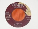 GREAT HIT LUCHO BERMUDEZ TAGANGA??MONSTER GAITA COLOMBIA BIG BAND AFRO BEAT HEAR