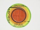 CUMBIAS EN MOOG CUMBIA DE SAL??CUMBIA FUNKY AFRO LATIN PSYCH COLOMBIA BEAT HEAR?