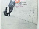 JOE HENDERSON Page One LP Vinyl 1963 Blue Note BST 84140 Shrinkwrap K-1392