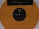 ROY C & THE HONEYDRIPPERS Impeach the President 12