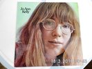 JO-ANN KELLY - Same (1969) Orig. LP - ULTRA-RARE UK CBS Pressing S 63841 Stereo