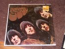 THE BEATLES ROCK LP 
