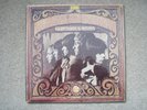 BUFFALO SPRINGFIELD LAST TIME AROUND GATEFOLD SEALED