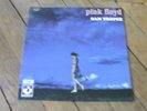 PINK FLOYD Live in San Tropez 08 08 70 LP