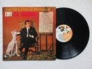 LP 33T EDDY MITCHELL 