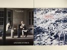 Yazoo Vinyl LP Bundle - Upstairs At Eric’s + You And Me Both