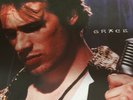 Jeff Buckley - Grace (NEW VINYL LP)