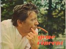 GENE VINCENT 