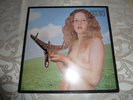 BLIND FAITH  Limited Edition LP von 1969