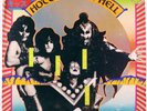 KISS Hotter Than Hell 12
