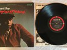 Archie Shepp Things Have Got To Change Jazz LP AS9212 (1971) VG+/EX