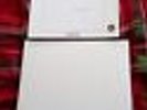 Deagostini the beatles white album  vinyl collection