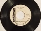 Too Close Together / Trust My Baby - Sonny Boy Williamson Excellent - White Labe