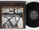 BARRY HARRIS CHASIN' THE BIRD RIVERSIDE SMJ-6281 Japan VINYL LP