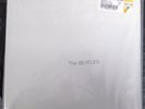 THE BEATLES WHITE ALBUM S/T 2LP MINT SEALED MOBILE FIDELITY ORIGINAL MFSL