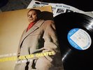 HORACE SILVER QUINTET : FURTHER EXPLORATIONS BY ORIGINAL LP BLUE NOTE BLP 1589
