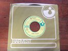 Pink Floyd 45 Money mono stereo Promo harvest 1973