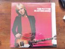 SEALED Tom Petty & The Heartbreakers LP Damn The Torpedoes 1979 record club