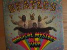 Beatles: Magical Mystery Tour 7