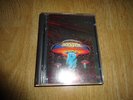 2 STÜCK /BOSTON - SAME / DON´T LOOK BACK / MINI DISC / MD