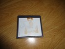 CELINE DION / FALLING INTO YOU / MINI DISC / MINIDISC /  MD