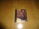 CELINE DION / LIVE A PARIS / MINIDISC / MINI DISC / MD