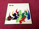 Henry Cow ?– Western Culture - Vinyl LP Album Record