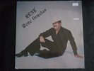 2Z HACIENDA 7002 SEALED RENE ORNELAS ESTA VEZ DIMELO RICK GARCIA DAVID FALCON
