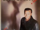Gary Numan - Machine and Soul  Album - 1992