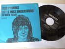 ROD STEWART