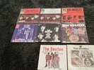 BEATLES, Slg. sechs 7