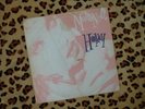 MADONNA-HOLIDAY VINYL 12'' 45 RPM SINGLE SIRE 0-20173 AUSTRALIA 1983 / Pre-owned