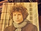 Bob Dylan 
