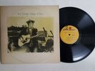 Neil Young - Comes A Time - Vintage Vinyl LP 1978 1st Oz Press MSK 2266 VG+/VG+