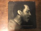 Bud Powell, Blue Note 1503, Volume 1. The Amazing Bud Powell. 47 West 63rd.
