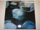 Heather Nova Glow Stars  1993 Debut Vinyl LP No Reserve