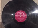 JACKIE WILSON--LONELY TEARDROPS  78 RPM ORIGINAL CLASSIC SHELLAC 1958