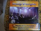 Deep Purple - BBC 2017 - 2 vinils